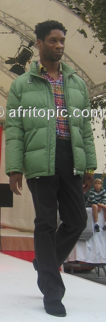 ../Images/krefash2 541b.jpg